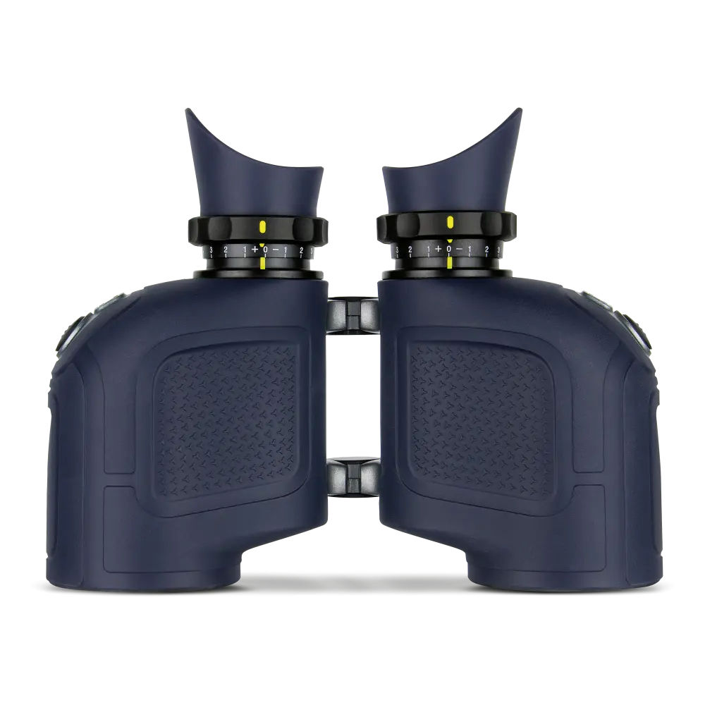 Commander 7x50 | Steiner High-Quality Optics